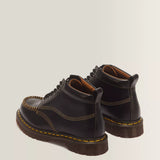 Lowell Chukka Black 42706001