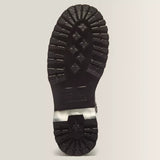Rejena Black Old Harness 42803001