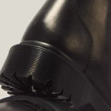 Rejena Black Old Harness 42803001