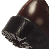 Rejena Mary Jane Spiced Brown 43163200