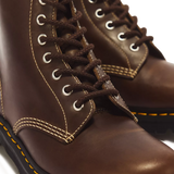 1460 Pascal Ben Fossil Brown 43326201