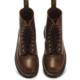 1460 Pascal Ben Fossil Brown 43326201