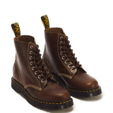 1460 Pascal Ben Fossil Brown 43326201