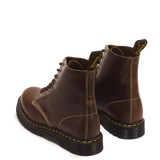 1460 Pascal Ben Fossil Brown 43326201