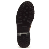1460 Pascal Ben Fossil Brown 43326201