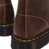 1460 Pascal Ben Fossil Brown 43326201