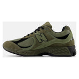 New Balance M2002ROL