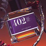 Kvepalai Bon parfumeur les classiques 402