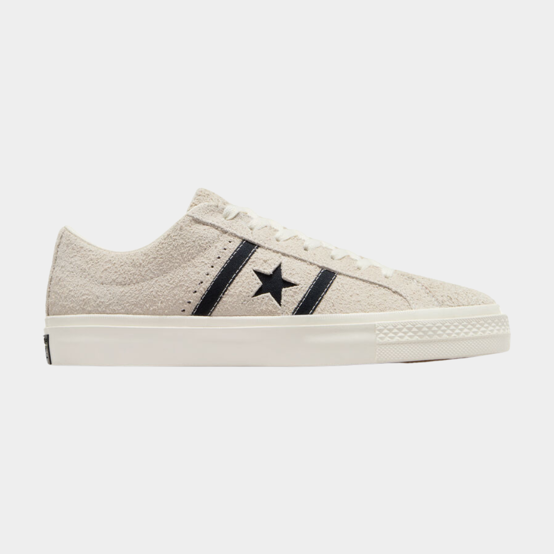 Sportbačiai Converse One Star Academy Pro Suede A06424C