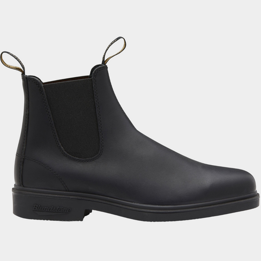 Auliniai batai Blundstone 063 Black