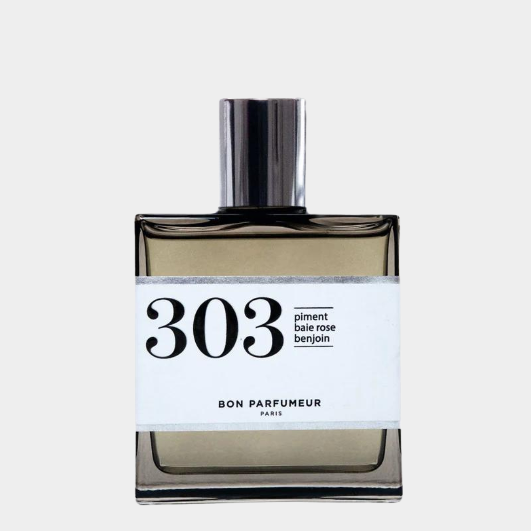 Kvepalai Bon parfumeur les classiques 303