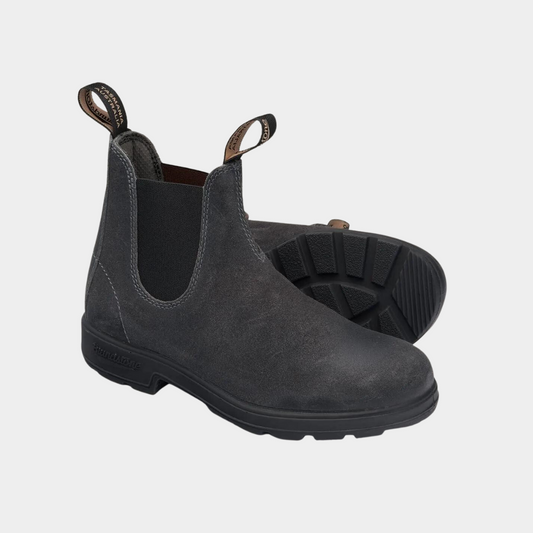 Auliniai batai Blundstone 1910 STEEL GREY