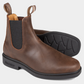 Auliniai batai Blundstone 2029 ANTIQUE BROWN