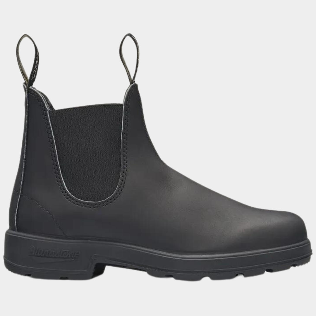 Auliniai batai Blundstone 510 BLACK