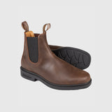 Auliniai batai Blundstone 2029 ANTIQUE BROWN