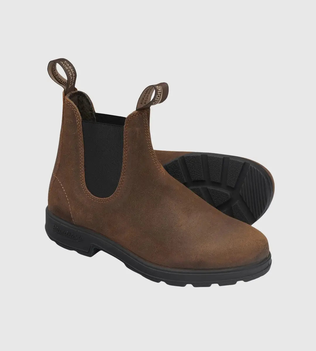 Auliniai batai Blundstone 1911 TOBACCO
