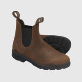 Auliniai batai Blundstone 1911 TOBACCO