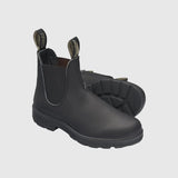 Auliniai batai Blundstone 510 BLACK