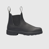 Auliniai batai Blundstone 510 BLACK