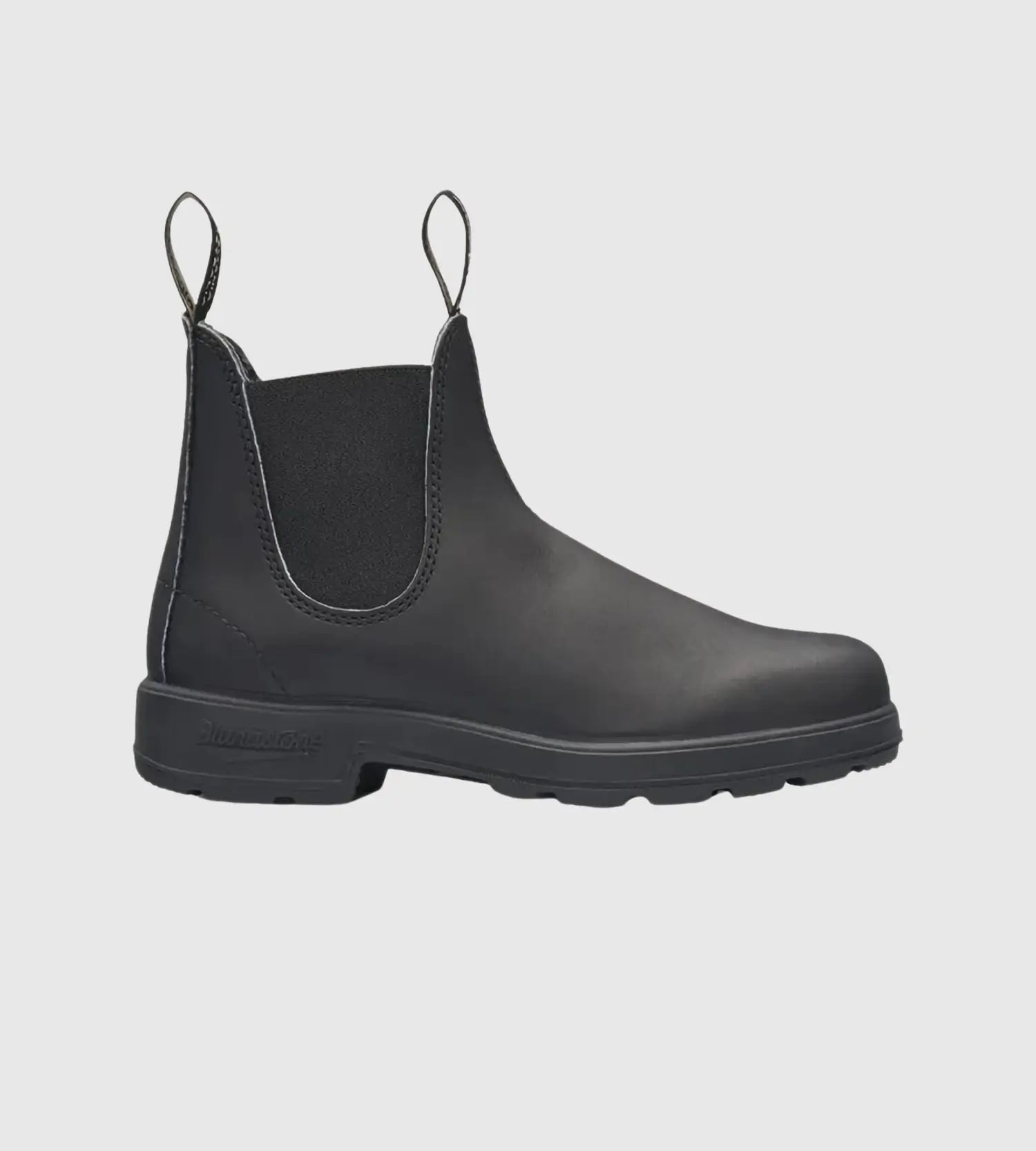 Auliniai batai Blundstone 510 BLACK
