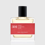 Kvepalai Bon parfumeur les classiques 301