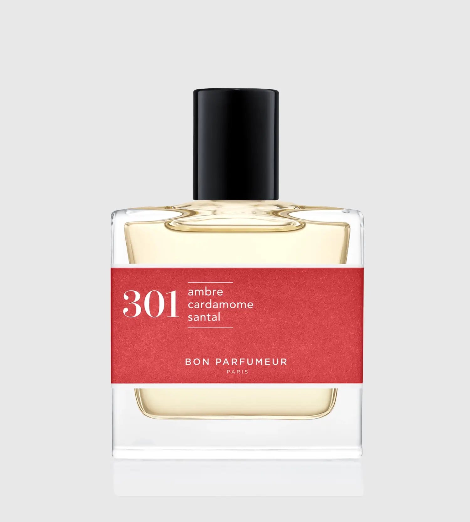 Kvepalai Bon parfumeur les classiques 301