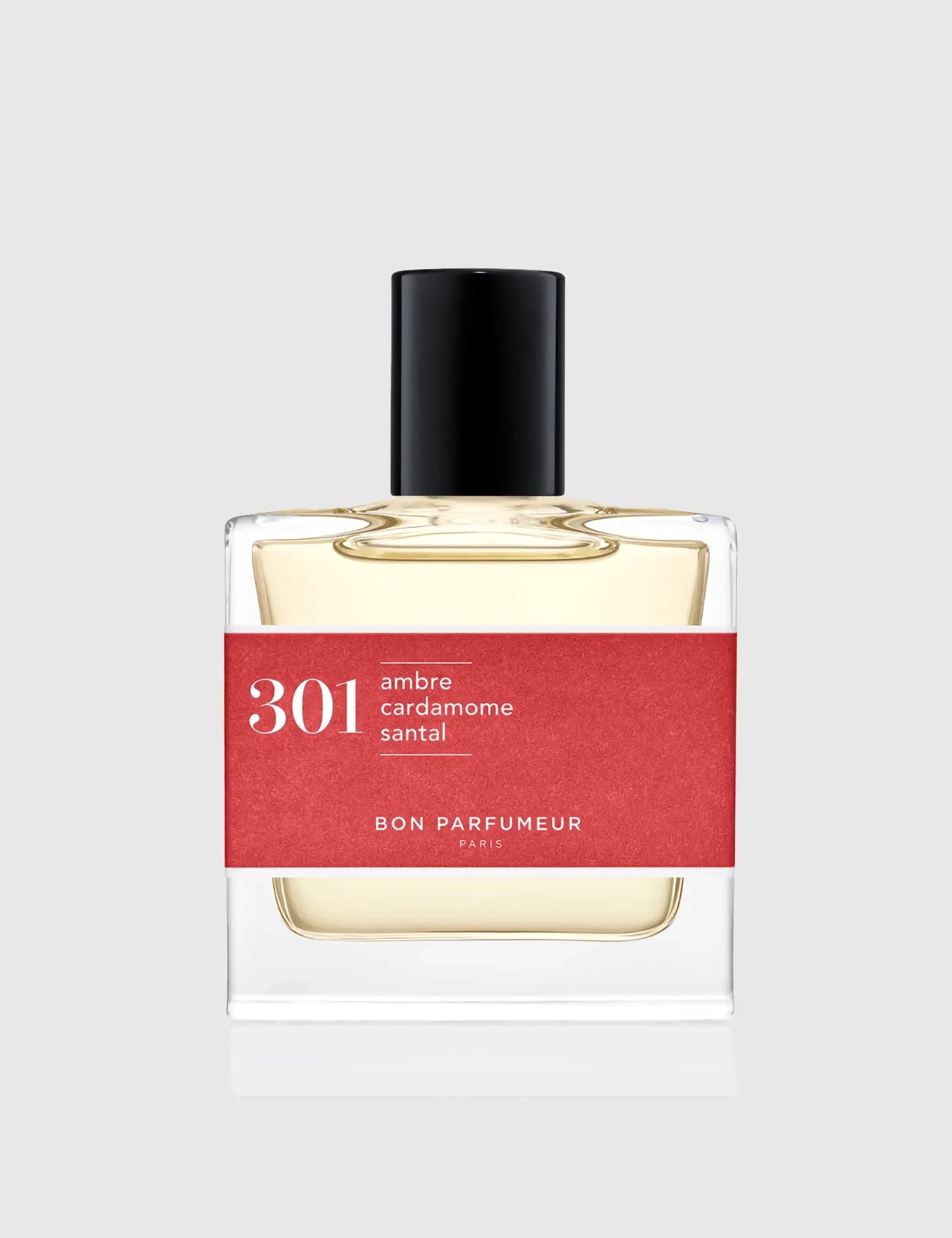 Kvepalai Bon parfumeur les classiques 301