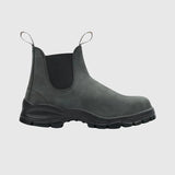 Auliniai batai Blundstone 2238 RUSTIC BLACK
