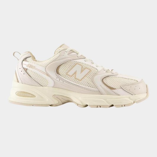New balance 580 clearance cf