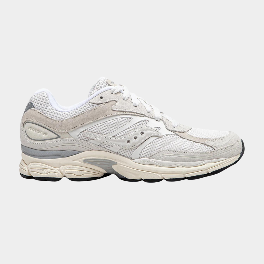 Sportbačiai SAUCONY PROGRID OMNI 9 PREMIUM UNISEX S70740-11