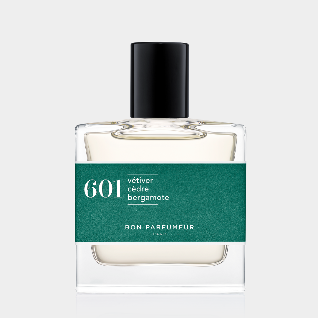 Kvepalai Bon parfumeur les classiques 601