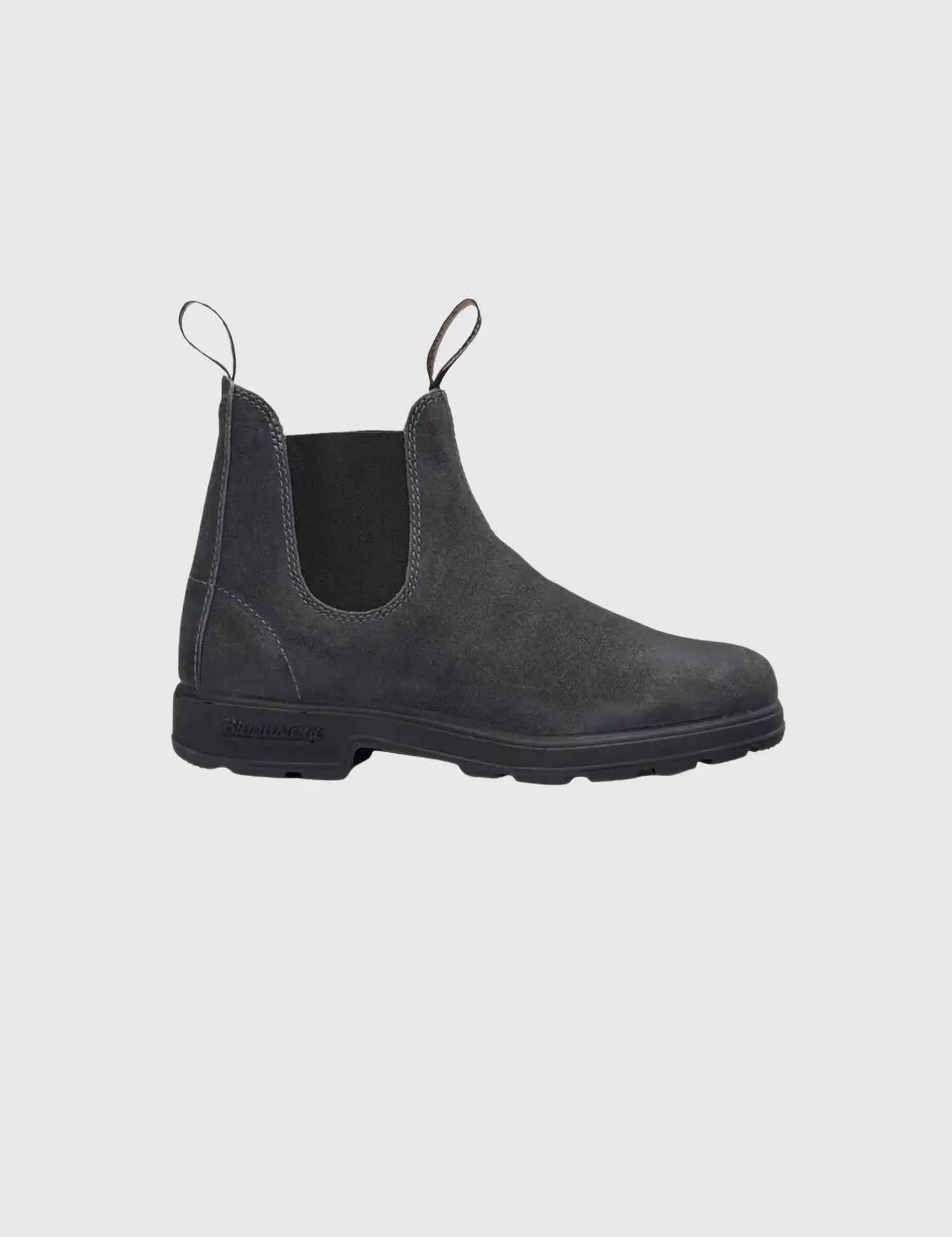 Auliniai batai Blundstone 1910 STEEL GREY