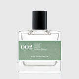 Kvepalai Bon parfumeur les classiques 002
