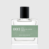 Kvepalai Bon parfumeur les classiques 003