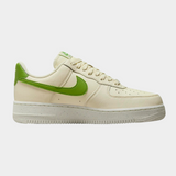 SPORTBAČIAI NIKE AIR FORCE 1 '07 SE DV3808-102