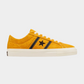 Sportbačiai Converse One Star Academy Pro Suede A06425C