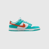 Sportbačiai NIKE DUNK LOW RETRO BTTYS DV0833-102