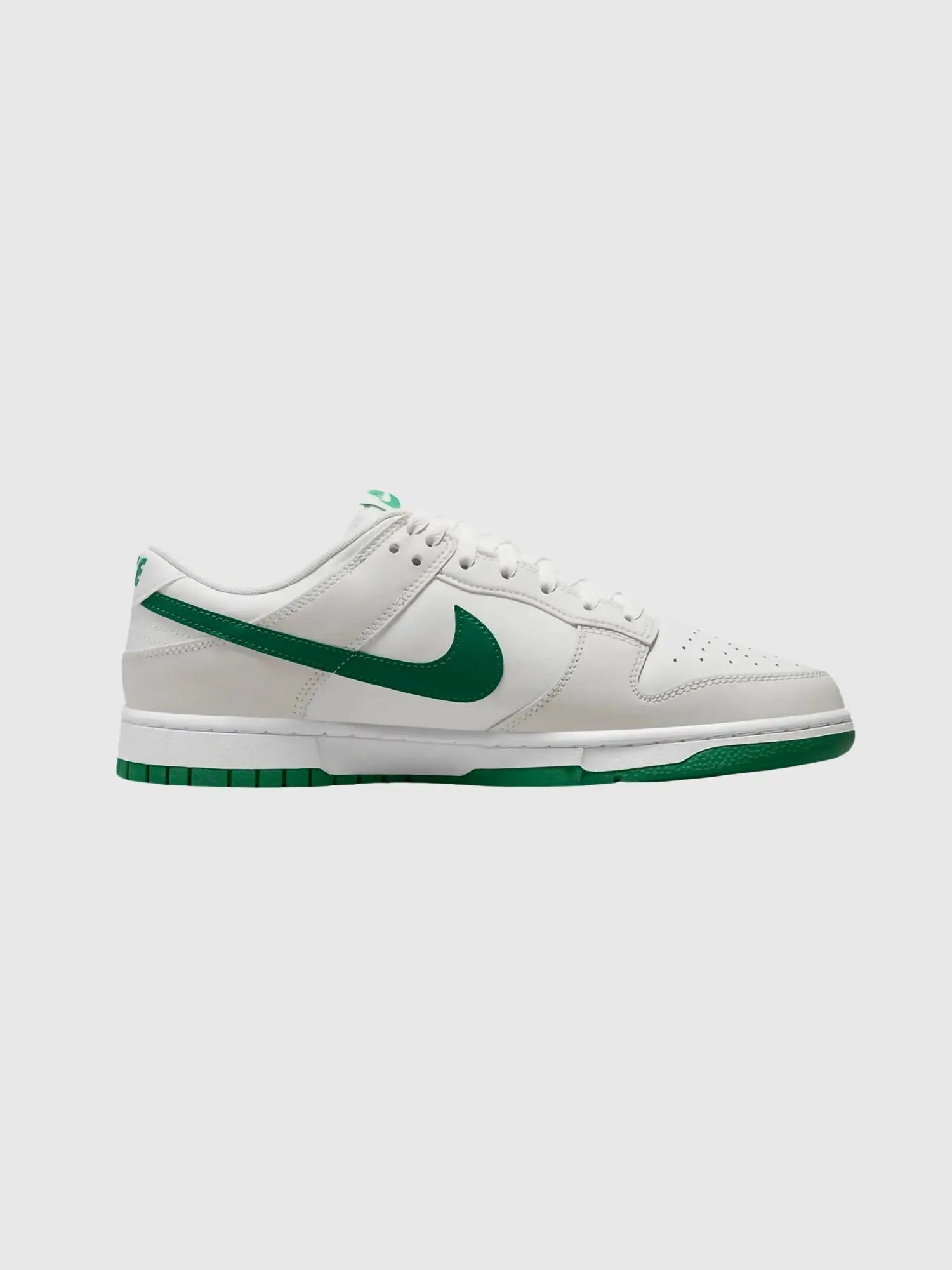 Sportbačiai Nike Dunk Low Retro DV0831-107