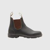 Auliniai batai Blundstone 500 STOUT BROWN