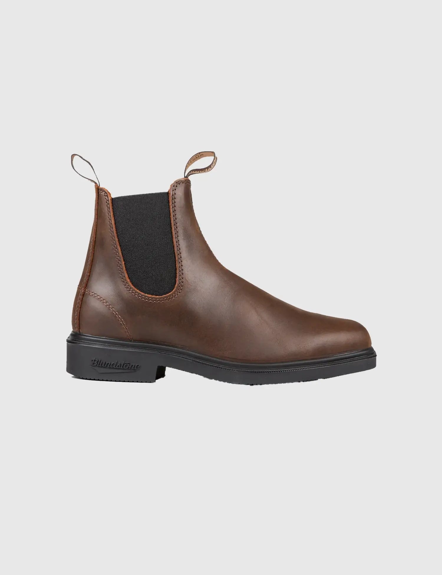 Auliniai batai Blundstone 2029 ANTIQUE BROWN