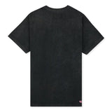 Health Is Wealth T-Shirt