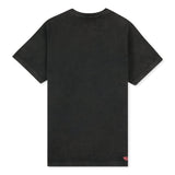 Living Icon T-Shirt