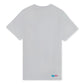 PICA PICA MONACO HEALTH CLUB T-SHIRT