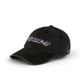 RRRIESLING CAP