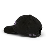 RRRIESLING CAP