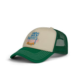 Italian Fries Cap