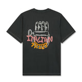Italian Fries T-Shirt