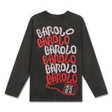 Barolo T-Shirt