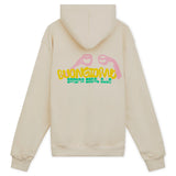 Buongiorno Hoodie
