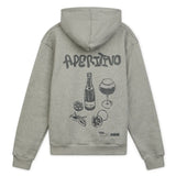 Aperitivo Hoodie